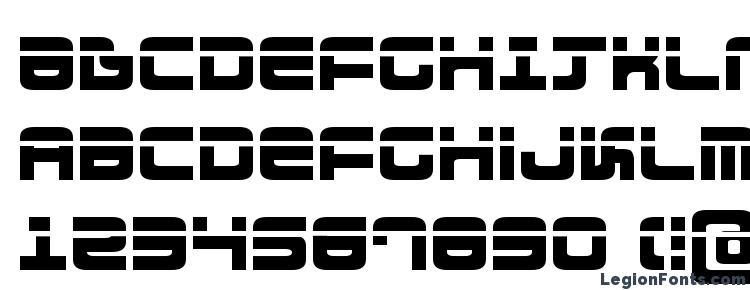 glyphs Direktor Laser font, сharacters Direktor Laser font, symbols Direktor Laser font, character map Direktor Laser font, preview Direktor Laser font, abc Direktor Laser font, Direktor Laser font