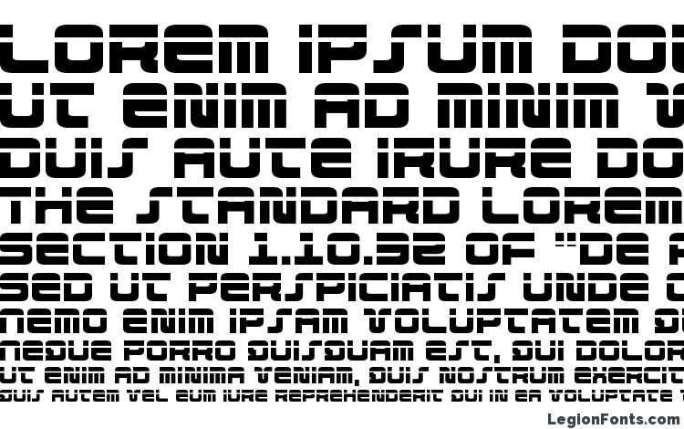 specimens Direktor Laser font, sample Direktor Laser font, an example of writing Direktor Laser font, review Direktor Laser font, preview Direktor Laser font, Direktor Laser font