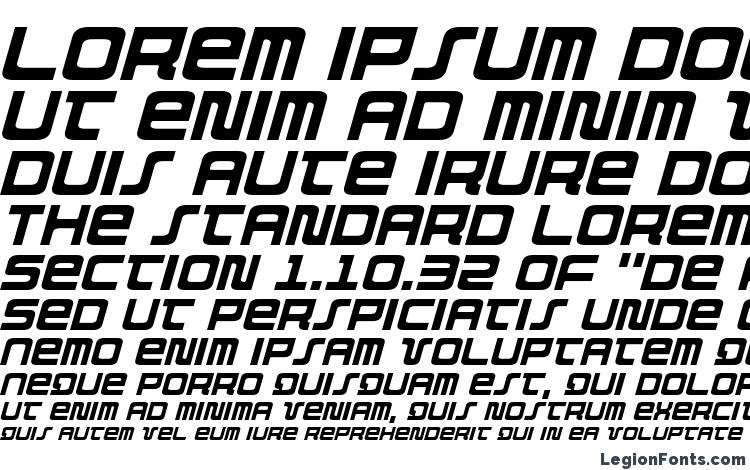 specimens Direktor Light Italic font, sample Direktor Light Italic font, an example of writing Direktor Light Italic font, review Direktor Light Italic font, preview Direktor Light Italic font, Direktor Light Italic font