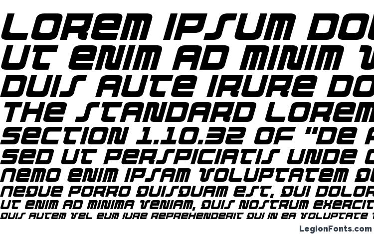 specimens DirektorItalic font, sample DirektorItalic font, an example of writing DirektorItalic font, review DirektorItalic font, preview DirektorItalic font, DirektorItalic font