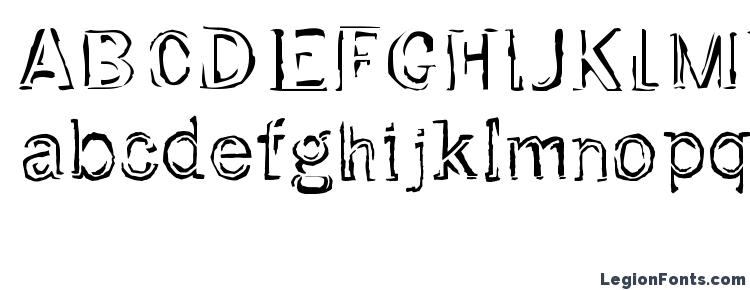 glyphs Dirtfont font, сharacters Dirtfont font, symbols Dirtfont font, character map Dirtfont font, preview Dirtfont font, abc Dirtfont font, Dirtfont font