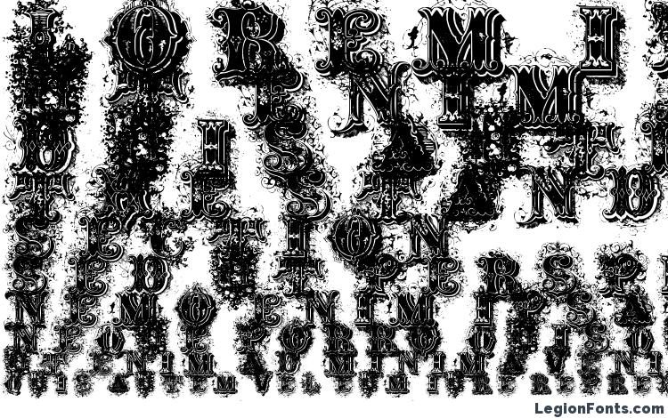 specimens Dirty Ames Dirty Ames font, sample Dirty Ames Dirty Ames font, an example of writing Dirty Ames Dirty Ames font, review Dirty Ames Dirty Ames font, preview Dirty Ames Dirty Ames font, Dirty Ames Dirty Ames font