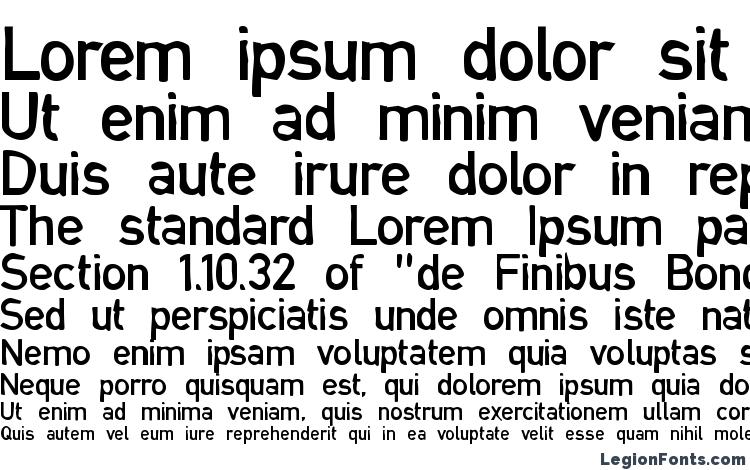 specimens Dirty14 Bold font, sample Dirty14 Bold font, an example of writing Dirty14 Bold font, review Dirty14 Bold font, preview Dirty14 Bold font, Dirty14 Bold font