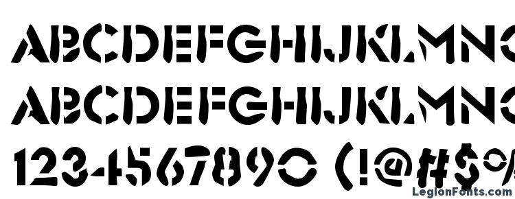 glyphs Dirty26 Bold font, сharacters Dirty26 Bold font, symbols Dirty26 Bold font, character map Dirty26 Bold font, preview Dirty26 Bold font, abc Dirty26 Bold font, Dirty26 Bold font