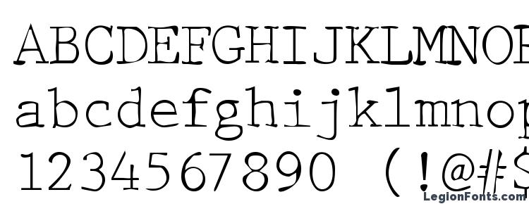 glyphs Dirty42 Regular font, сharacters Dirty42 Regular font, symbols Dirty42 Regular font, character map Dirty42 Regular font, preview Dirty42 Regular font, abc Dirty42 Regular font, Dirty42 Regular font