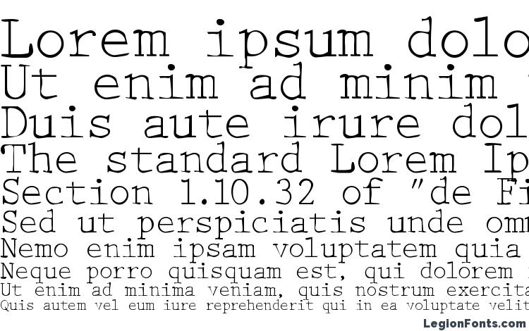 specimens Dirty42 Regular font, sample Dirty42 Regular font, an example of writing Dirty42 Regular font, review Dirty42 Regular font, preview Dirty42 Regular font, Dirty42 Regular font