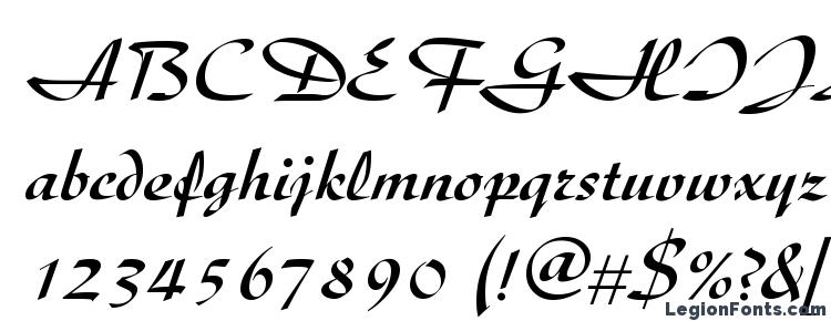 glyphs Disciple Regular font, сharacters Disciple Regular font, symbols Disciple Regular font, character map Disciple Regular font, preview Disciple Regular font, abc Disciple Regular font, Disciple Regular font