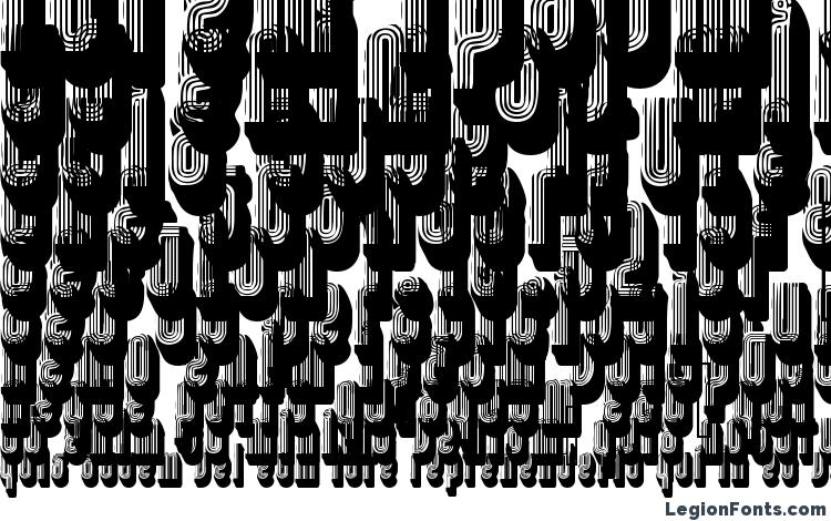 specimens disco 3 fenotype font, sample disco 3 fenotype font, an example of writing disco 3 fenotype font, review disco 3 fenotype font, preview disco 3 fenotype font, disco 3 fenotype font