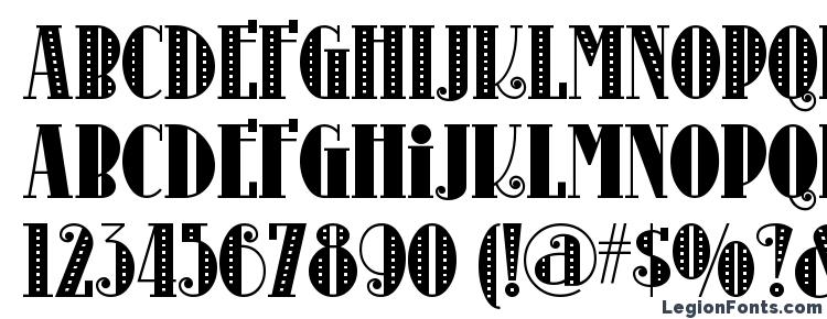 glyphs Disco 60 s font, сharacters Disco 60 s font, symbols Disco 60 s font, character map Disco 60 s font, preview Disco 60 s font, abc Disco 60 s font, Disco 60 s font