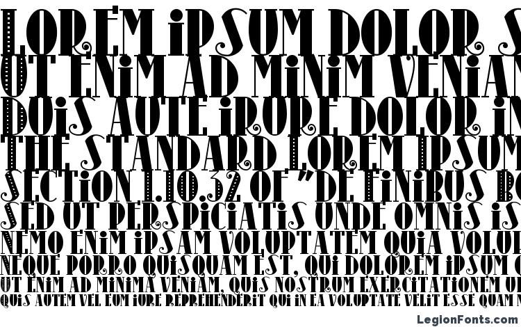 specimens Disco 60 s font, sample Disco 60 s font, an example of writing Disco 60 s font, review Disco 60 s font, preview Disco 60 s font, Disco 60 s font