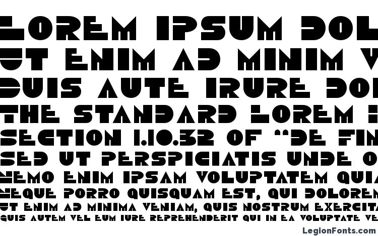 specimens Discoduckv2 font, sample Discoduckv2 font, an example of writing Discoduckv2 font, review Discoduckv2 font, preview Discoduckv2 font, Discoduckv2 font