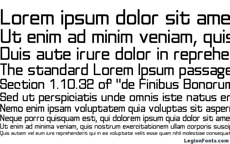 specimens Discognate font, sample Discognate font, an example of writing Discognate font, review Discognate font, preview Discognate font, Discognate font