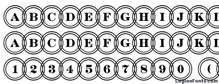 glyphs Discoserifdblovl regular font, сharacters Discoserifdblovl regular font, symbols Discoserifdblovl regular font, character map Discoserifdblovl regular font, preview Discoserifdblovl regular font, abc Discoserifdblovl regular font, Discoserifdblovl regular font