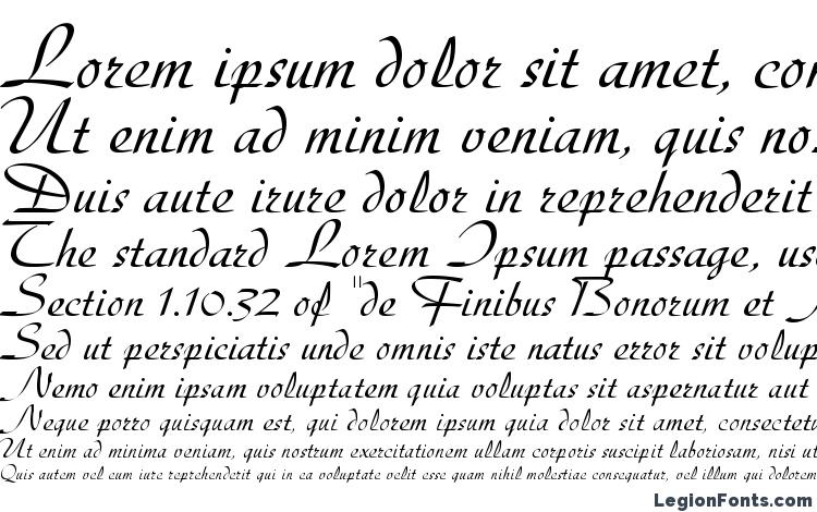 specimens DiskusLTStd font, sample DiskusLTStd font, an example of writing DiskusLTStd font, review DiskusLTStd font, preview DiskusLTStd font, DiskusLTStd font