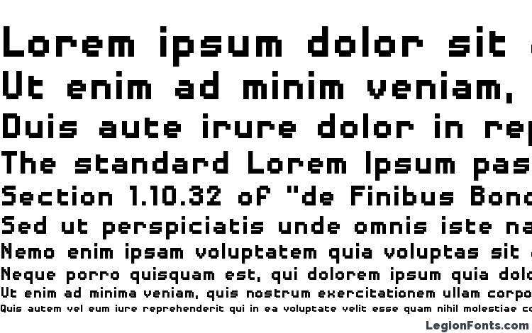 specimens DisposableDroid BB Bold font, sample DisposableDroid BB Bold font, an example of writing DisposableDroid BB Bold font, review DisposableDroid BB Bold font, preview DisposableDroid BB Bold font, DisposableDroid BB Bold font