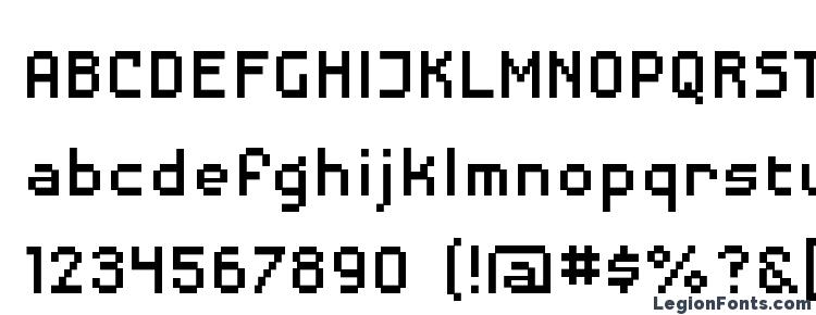 glyphs DisposableDroid BB font, сharacters DisposableDroid BB font, symbols DisposableDroid BB font, character map DisposableDroid BB font, preview DisposableDroid BB font, abc DisposableDroid BB font, DisposableDroid BB font