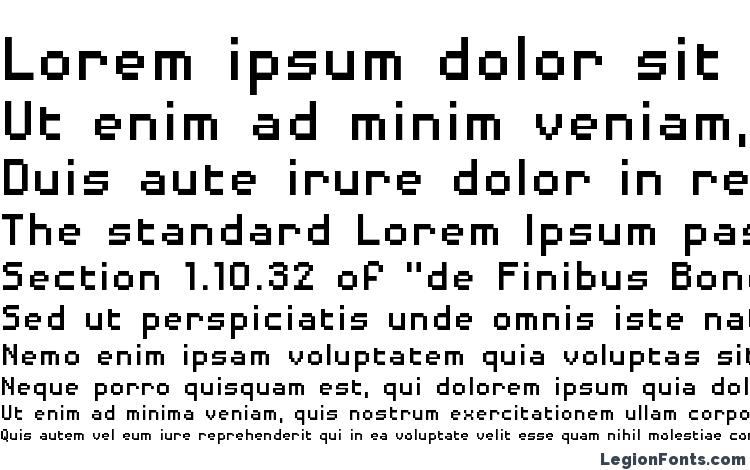 specimens DisposableDroid BB font, sample DisposableDroid BB font, an example of writing DisposableDroid BB font, review DisposableDroid BB font, preview DisposableDroid BB font, DisposableDroid BB font