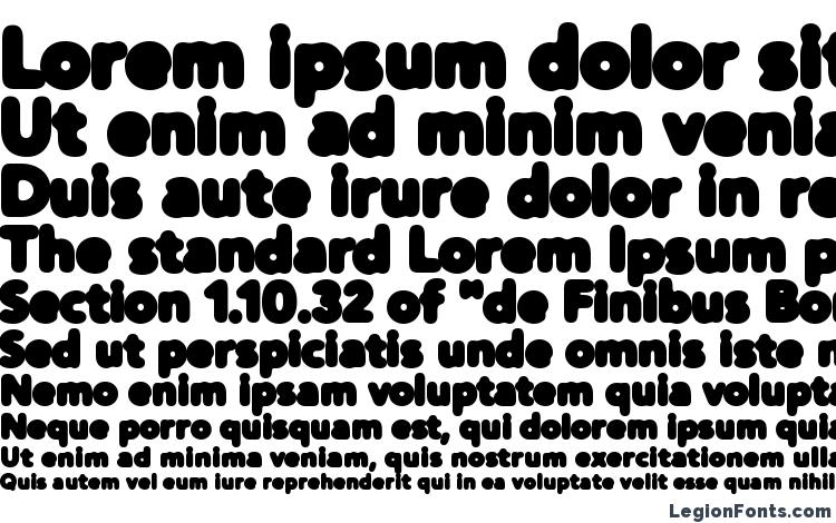 specimens Distro black font, sample Distro black font, an example of writing Distro black font, review Distro black font, preview Distro black font, Distro black font