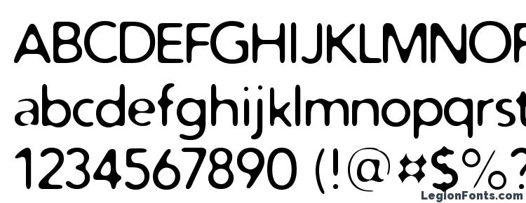 glyphs Distro font, сharacters Distro font, symbols Distro font, character map Distro font, preview Distro font, abc Distro font, Distro font