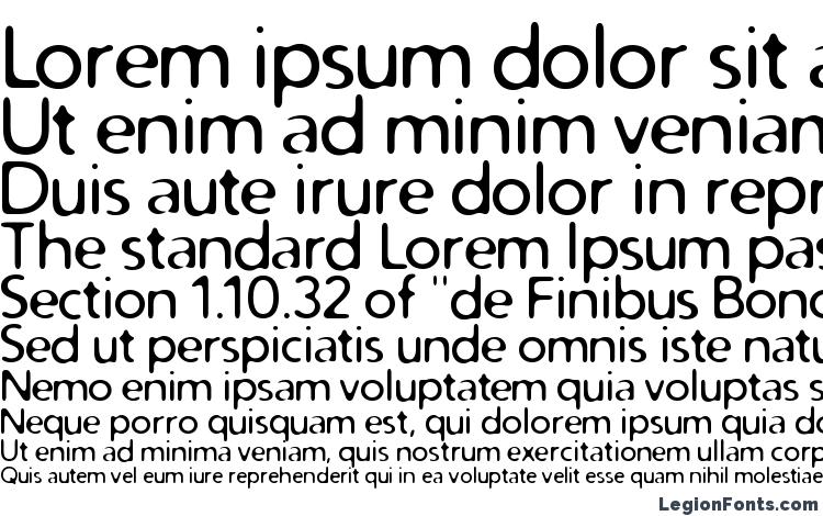specimens Distro font, sample Distro font, an example of writing Distro font, review Distro font, preview Distro font, Distro font