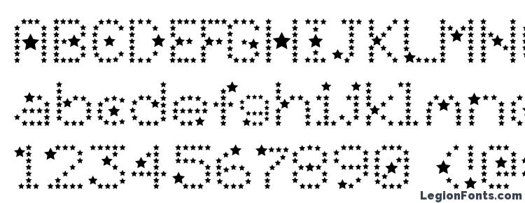 glyphs Divo font, сharacters Divo font, symbols Divo font, character map Divo font, preview Divo font, abc Divo font, Divo font