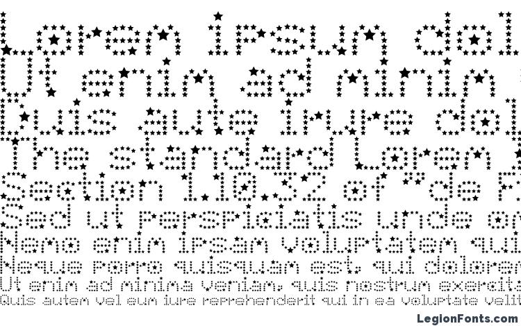 specimens Divo font, sample Divo font, an example of writing Divo font, review Divo font, preview Divo font, Divo font
