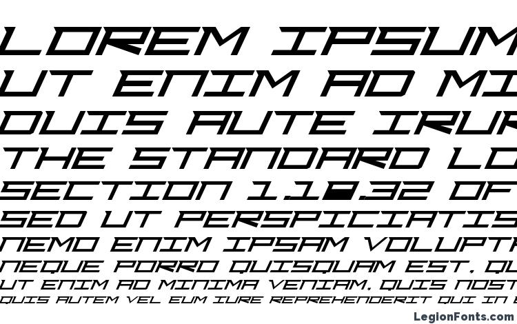 specimens Dj courageous font, sample Dj courageous font, an example of writing Dj courageous font, review Dj courageous font, preview Dj courageous font, Dj courageous font