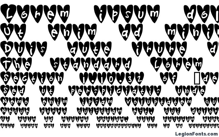 образцы шрифта Djellibejbi, образец шрифта Djellibejbi, пример написания шрифта Djellibejbi, просмотр шрифта Djellibejbi, предосмотр шрифта Djellibejbi, шрифт Djellibejbi