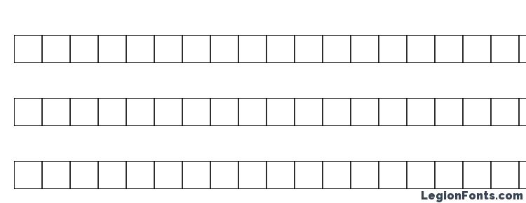 glyphs Djerba simplified normal font, сharacters Djerba simplified normal font, symbols Djerba simplified normal font, character map Djerba simplified normal font, preview Djerba simplified normal font, abc Djerba simplified normal font, Djerba simplified normal font