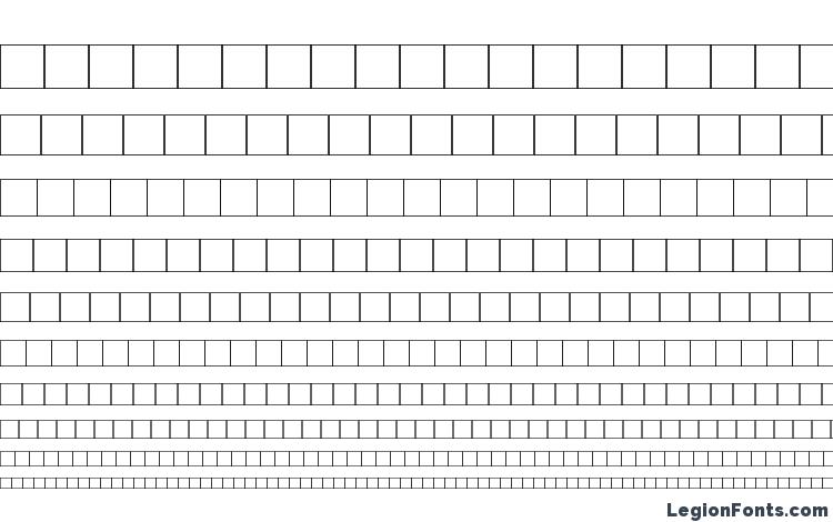 specimens Djerba simplified normal font, sample Djerba simplified normal font, an example of writing Djerba simplified normal font, review Djerba simplified normal font, preview Djerba simplified normal font, Djerba simplified normal font