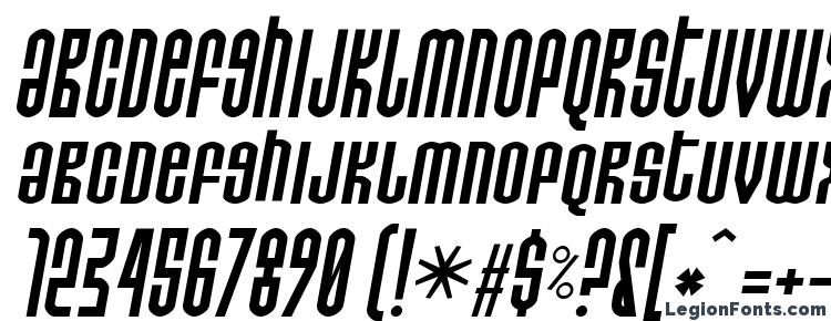 глифы шрифта Do not eat this Italic, символы шрифта Do not eat this Italic, символьная карта шрифта Do not eat this Italic, предварительный просмотр шрифта Do not eat this Italic, алфавит шрифта Do not eat this Italic, шрифт Do not eat this Italic