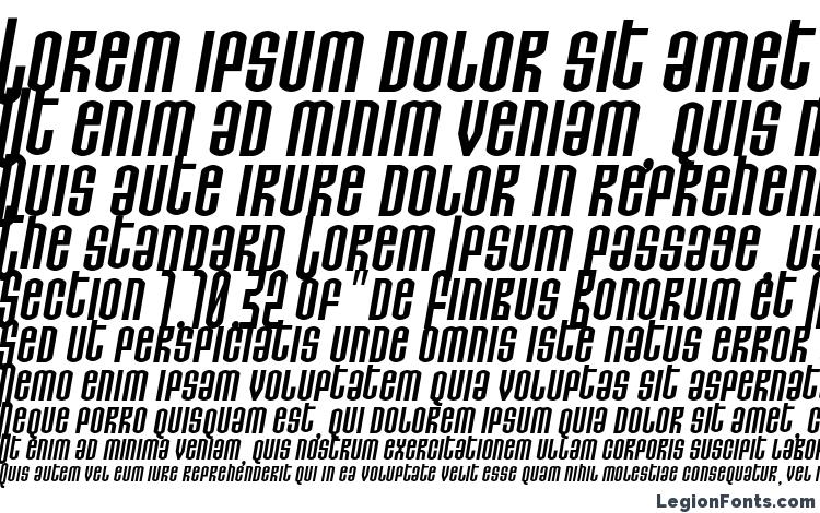 specimens Do not eat this Italic font, sample Do not eat this Italic font, an example of writing Do not eat this Italic font, review Do not eat this Italic font, preview Do not eat this Italic font, Do not eat this Italic font