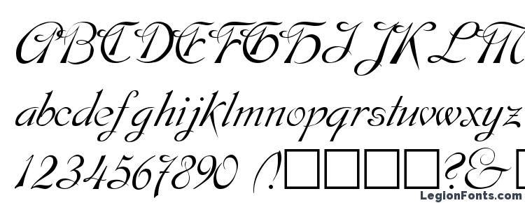 glyphs Dobkin Plain font, сharacters Dobkin Plain font, symbols Dobkin Plain font, character map Dobkin Plain font, preview Dobkin Plain font, abc Dobkin Plain font, Dobkin Plain font