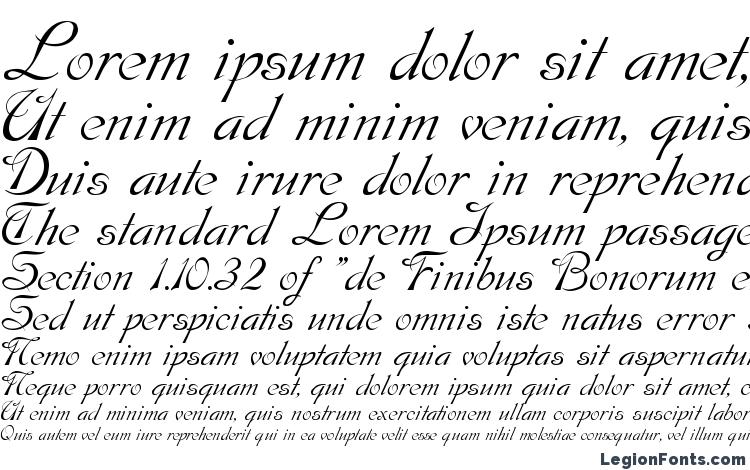 specimens Dobkin Plain font, sample Dobkin Plain font, an example of writing Dobkin Plain font, review Dobkin Plain font, preview Dobkin Plain font, Dobkin Plain font