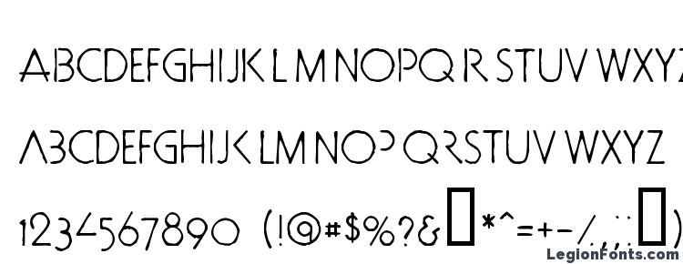 glyphs Doctorbob font, сharacters Doctorbob font, symbols Doctorbob font, character map Doctorbob font, preview Doctorbob font, abc Doctorbob font, Doctorbob font