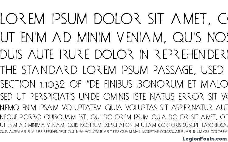 specimens Doctorbob font, sample Doctorbob font, an example of writing Doctorbob font, review Doctorbob font, preview Doctorbob font, Doctorbob font