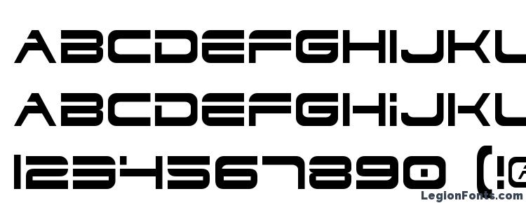 glyphs Dodger Condensed font, сharacters Dodger Condensed font, symbols Dodger Condensed font, character map Dodger Condensed font, preview Dodger Condensed font, abc Dodger Condensed font, Dodger Condensed font