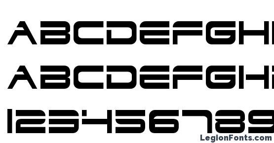 dodger condensed font photoshop free download