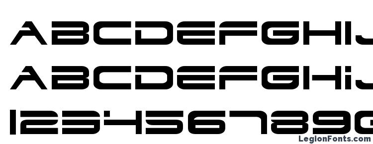 glyphs Dodger font, сharacters Dodger font, symbols Dodger font, character map Dodger font, preview Dodger font, abc Dodger font, Dodger font
