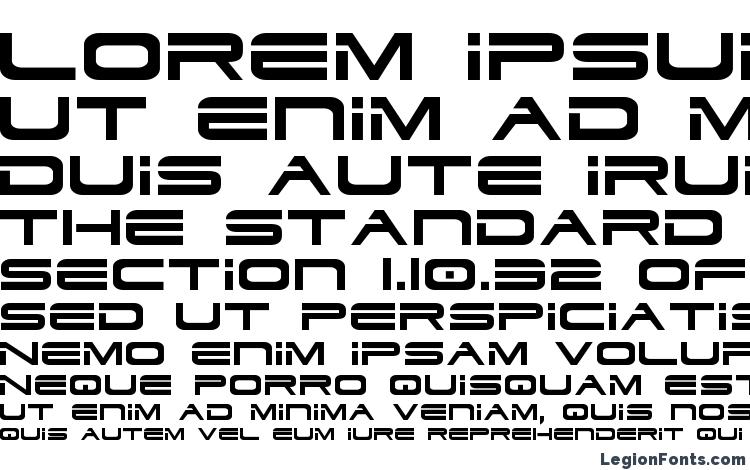 specimens Dodgv2 font, sample Dodgv2 font, an example of writing Dodgv2 font, review Dodgv2 font, preview Dodgv2 font, Dodgv2 font