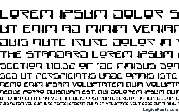 specimens Dogma font, sample Dogma font, an example of writing Dogma font, review Dogma font, preview Dogma font, Dogma font
