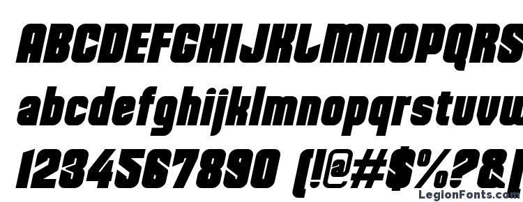 глифы шрифта Dohrma Italic, символы шрифта Dohrma Italic, символьная карта шрифта Dohrma Italic, предварительный просмотр шрифта Dohrma Italic, алфавит шрифта Dohrma Italic, шрифт Dohrma Italic