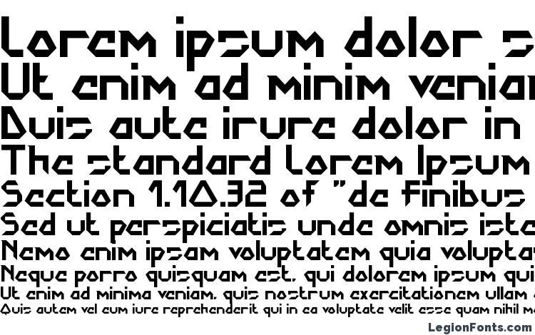 образцы шрифта DokterBryce Bold, образец шрифта DokterBryce Bold, пример написания шрифта DokterBryce Bold, просмотр шрифта DokterBryce Bold, предосмотр шрифта DokterBryce Bold, шрифт DokterBryce Bold