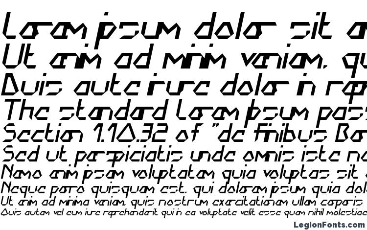 образцы шрифта DokterBryce Italic, образец шрифта DokterBryce Italic, пример написания шрифта DokterBryce Italic, просмотр шрифта DokterBryce Italic, предосмотр шрифта DokterBryce Italic, шрифт DokterBryce Italic