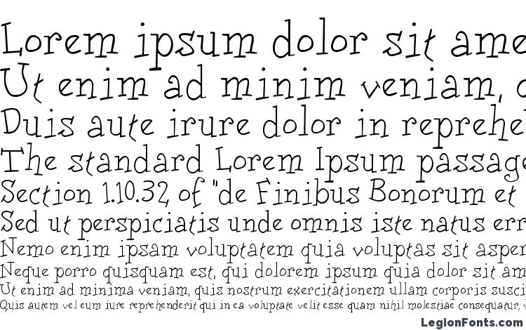 specimens Doloreslightc font, sample Doloreslightc font, an example of writing Doloreslightc font, review Doloreslightc font, preview Doloreslightc font, Doloreslightc font