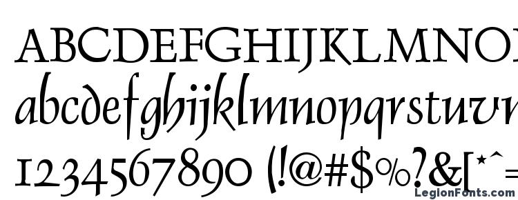 glyphs Dolphin Normal font, сharacters Dolphin Normal font, symbols Dolphin Normal font, character map Dolphin Normal font, preview Dolphin Normal font, abc Dolphin Normal font, Dolphin Normal font