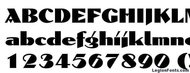 glyphs Domaign Regular font, сharacters Domaign Regular font, symbols Domaign Regular font, character map Domaign Regular font, preview Domaign Regular font, abc Domaign Regular font, Domaign Regular font