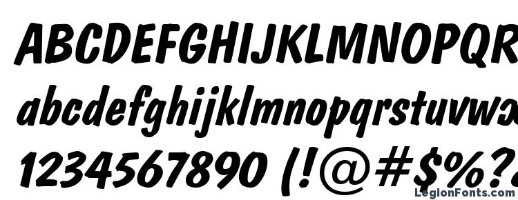 glyphs Dombi font, сharacters Dombi font, symbols Dombi font, character map Dombi font, preview Dombi font, abc Dombi font, Dombi font