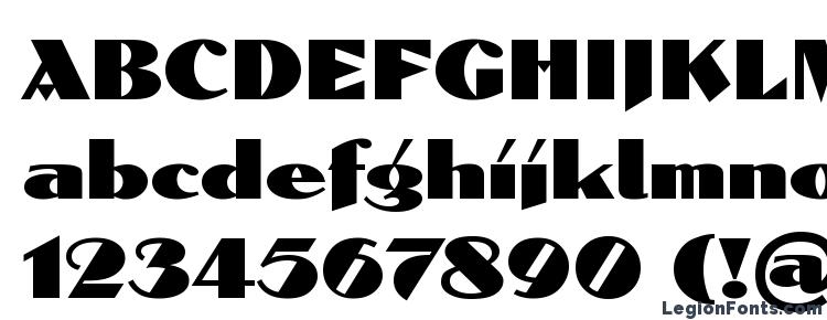 glyphs Domenic font, сharacters Domenic font, symbols Domenic font, character map Domenic font, preview Domenic font, abc Domenic font, Domenic font