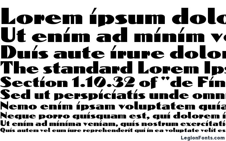 specimens Domenic font, sample Domenic font, an example of writing Domenic font, review Domenic font, preview Domenic font, Domenic font